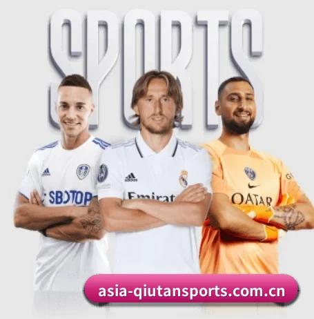 球探体育 APP