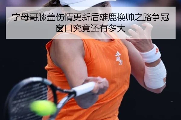zi-mu-ge-xi-gai-shang-qing-geng-xin-hou-xiong-lu-huan-shuai-zhi-lu-zheng-guan-chuang-kou-jiu-jing-hai-you-duo-da-2-133.jpg